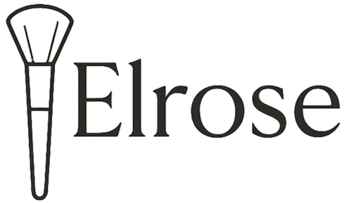 Elrose